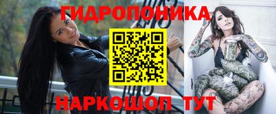 a pvp Кандалакша