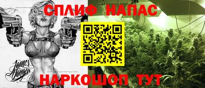 a pvp Кандалакша